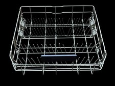 Panier inférieur  d'origine