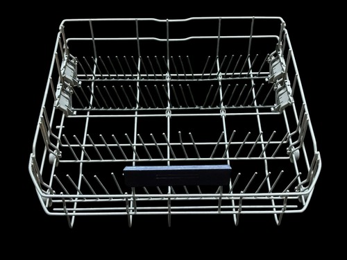 Panier inférieur origine - panier,
