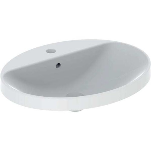Geberit variform lavabo - geberit,