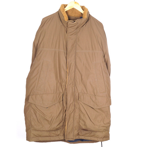 Veste homme camel active - homme,