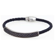 Bracelet Femme Pesavento