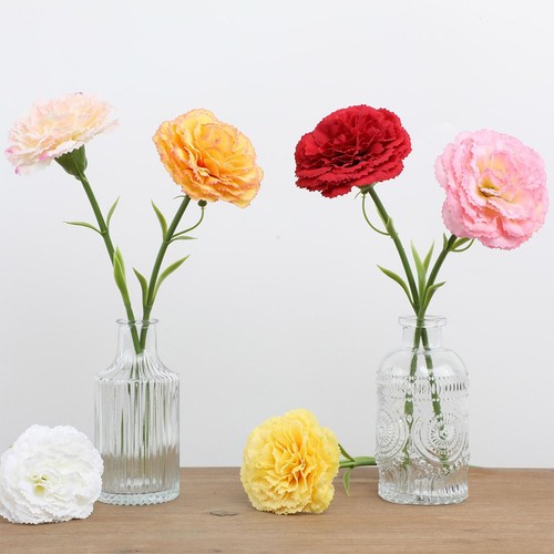 Beaux arrangements fleurs