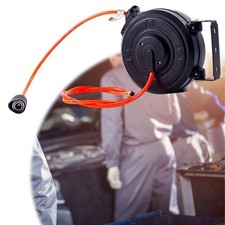 Enrouleur de Tuyau D'air