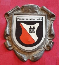 plaque commémorative armée