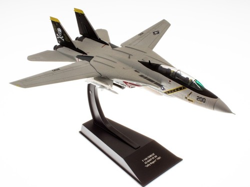 14a tomcat navy - f-14a, us