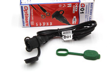 HONDA Câble Supplémentaire