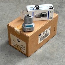 Boîte De 10 Véritable Elu