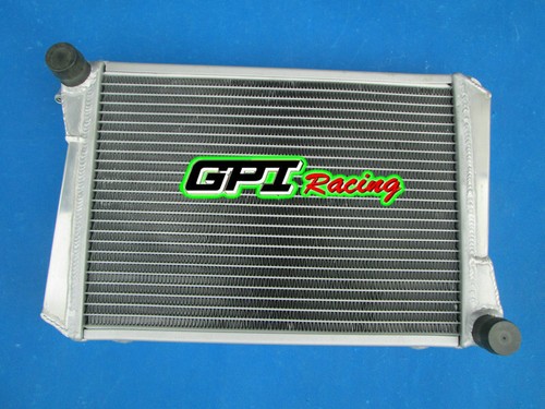 Pour midget 1275 mt - pour,