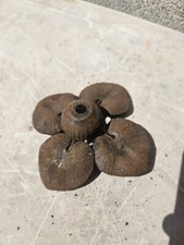 Cache Beliere Pour Lustre Art