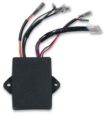 WSM JET SKI CDI BOX KAWASAKI