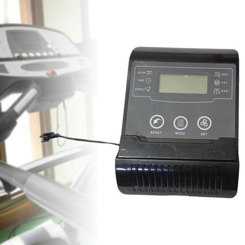 Compteur vitesse pour vélo - de,