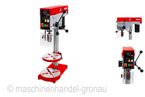 Commande holzmann sb13b16vn - commande,