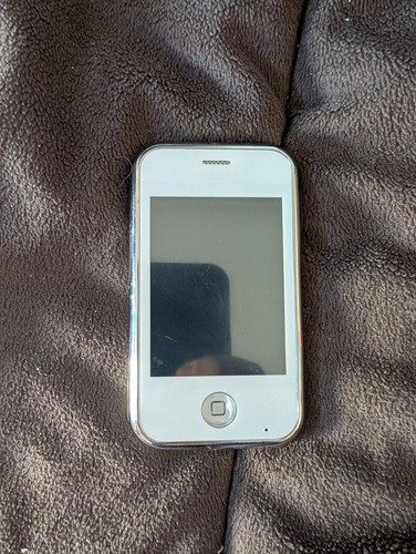 Apple iphone go - apple,