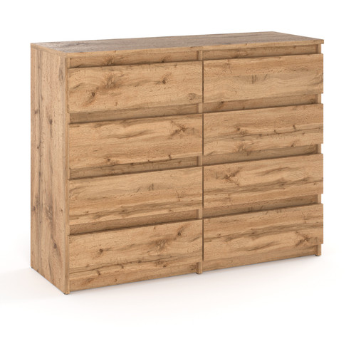 Commode wotan 120 - commode, cm