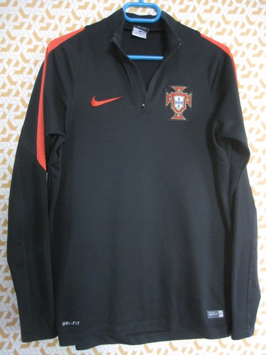 Sweat tech top - top, entrainement