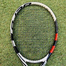 Raquette de tennis Babolat
