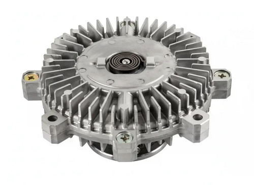 Embrayage visco ventilateur - embrayage,