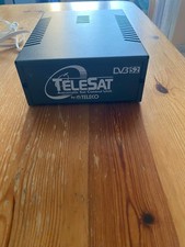 Contrôleur satellite pour