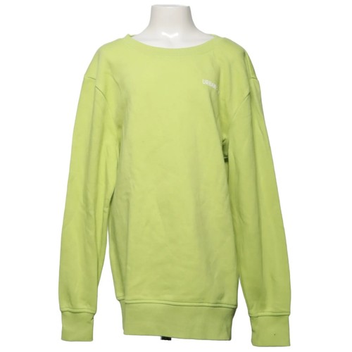 Yigga sweat shirt - sweat-shirt,,