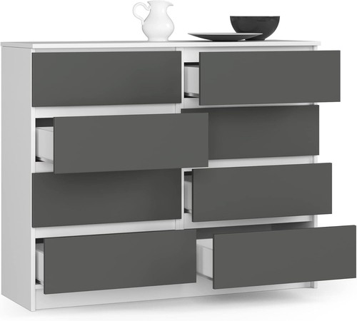 Commode bdw tiroirs - bdw,,