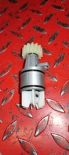 pompe a eau aprilia 125 rs /