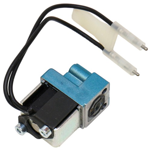 150b 87g3bd mac valves - mac, valves,