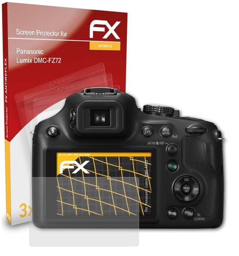 Atfolix film protection - atfolix,