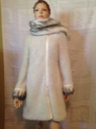 Armani collezioni white - ,