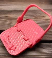 Mattel Accessoire BARBIE