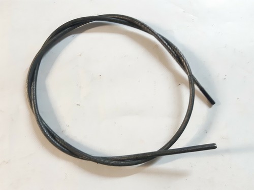 Flexible coupe bordure - flexible,