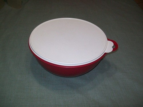 Vintage tupperware thatsa - vintage,