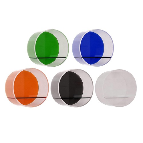Vitrine acrylique pour - vitrine,