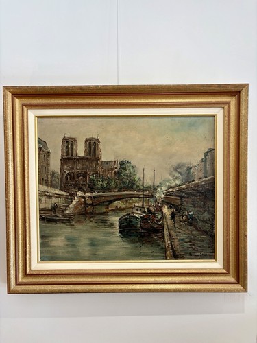 Raymond besse huile notre - besse,