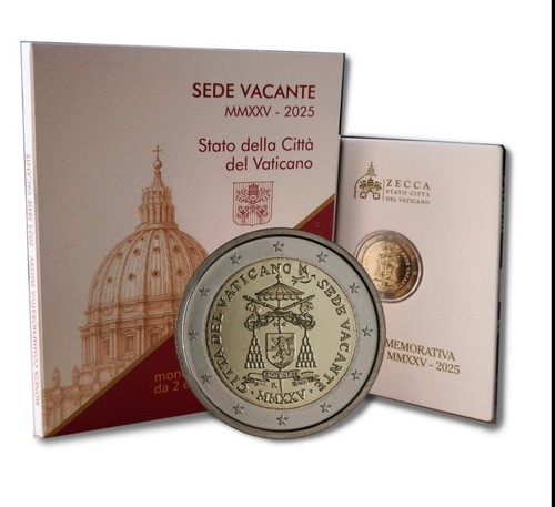 Coffret officiel qualité - officiel,, bu