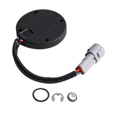 Chariot de Golf Électrique