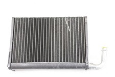 AIR CONDITIONING EVAPORATOR LAND ROVER RANGE ROVER LM JEF000040 2.9 130KW 177HP 07-2004