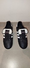 vends chaussures foot copa