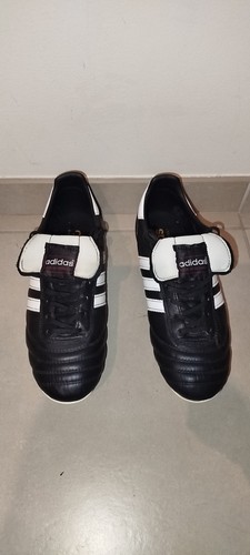 Vends chaussures foot copa - vends,