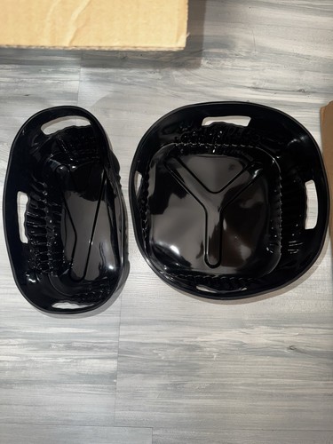 Lot mon en silicone - mon,