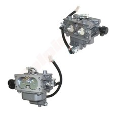 GAŹNIK LONCIN LC2P77F (