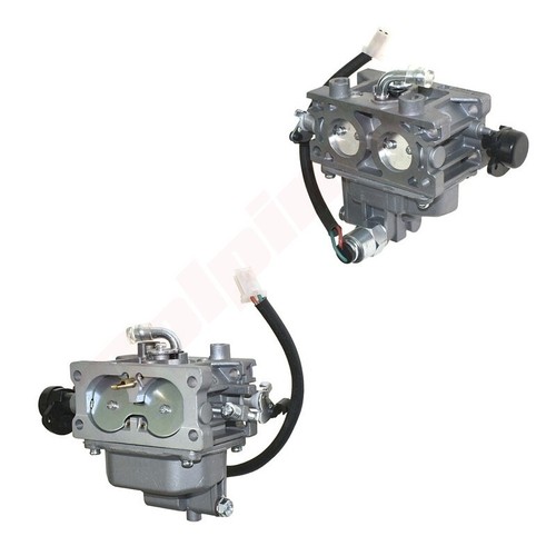 Gaźnik loncin lc2p77f - gaŹnik,