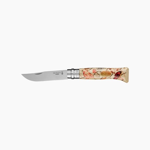 Opinel edition nature - opinel,