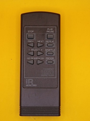 Télécommande philips - télécommande,