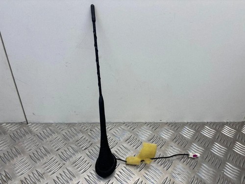 Golf 1k1 antenne - 1k1,