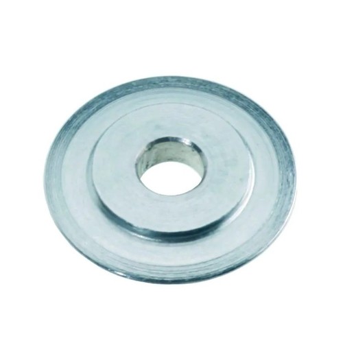 Molette coupe tube inox - , ct