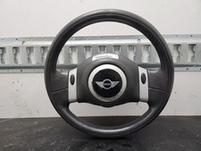 Volant MINI MINI 1 R50/R53