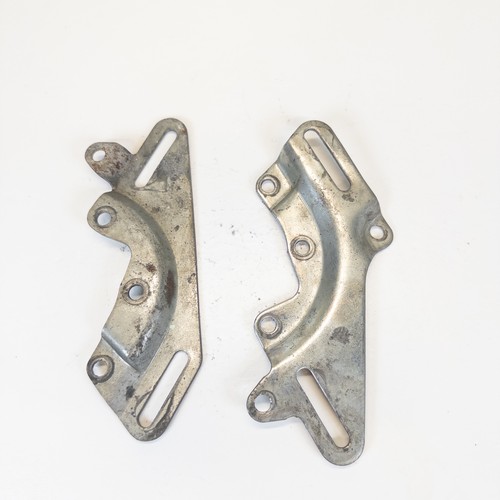 Support moteur peugeot 102 - peugeot,