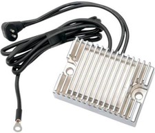 HARLEY DAVIDSON FLH 1340-81/88