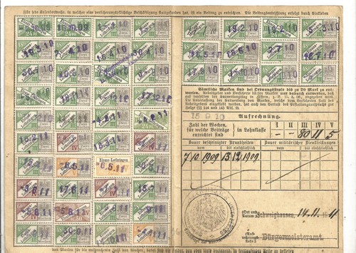 Timbres anciens fiscaux france - timbres,