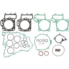 Ensemble De Joints ATHENA